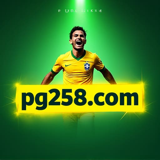 Logo da pg258